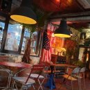 수진역 3번출구 이미지