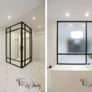 리젠시오피스텔 이미지