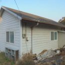 와동교차로 이미지