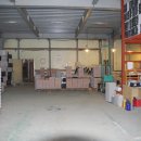 번영축산 이미지