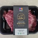 입맛없을때 목우촌 국내산 소고기로 장조림 만들어 보세요.
