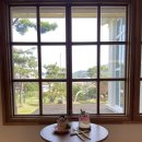 남계초교 이미지