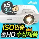 분당-268 이미지