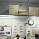 지봉로 | 서울, 동묘) 식객 허영만님의 맛집, 전참시 김석훈 배우의 동태탕 [광주식당]