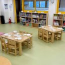 서울송천초등학교 | [서울송천초등학교병설] 어린이들과 함께한 미리 메리 크리스마스! 🎄 보육교사 교직원 힐링프로그램...