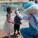 ㈜신나는세상 이미지