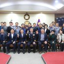 부산북부경찰서 이미지