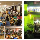 문경행복주유소 이미지