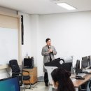 원주광고기획 네이버블로그