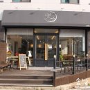 소호7길 이미지