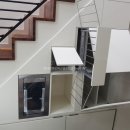 큐브시티부동산공인중개사사무소 이미지