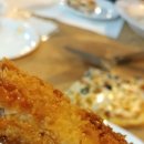 허브빌리지(파머스테이블) 이미지