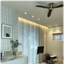 이스트 케이프 이미지