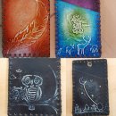 소성초등학교 이미지