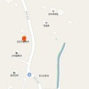 화도면-1 이미지