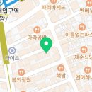 성북-돈암-2163 이미지