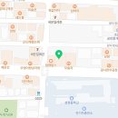 버디스크린골프 아카데미 이미지