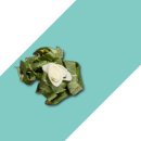 춘천닭갈비 주식회사 이미지