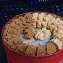 고드래미족발 이미지