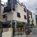 설산한의원 이미지