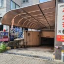 현대자동차두정점 이미지