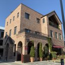 모던 엔티크 | 순천 카페 마롱, 유럽 느낌 엔티크한 느좋 카페