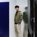 우리글로벌스톤