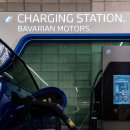 대안모터스정비 이미지