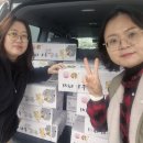 유성장애인자립생활센터 이미지