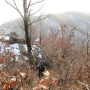 비봉산(포란사) 이미지