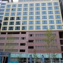 트라이엄프공인중개사사무소 이미지