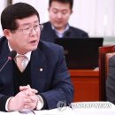 DJ축산 이미지