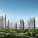 2018-주072 이미지