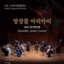 성림종합건설㈜ 이미지