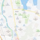 인도카마스타 이미지