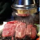 라무진천안불당점