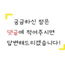 피트웍스모터스