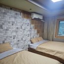 수안보온천랜드사우나 | [수안보 숙소] 수안보 온천랜드 - 수안보 온천수를 즐길 수 있는 정겨운 호텔