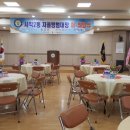 사직2동-14 네이버블로그