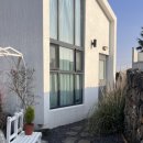 베어포레스트 스테이 이미지