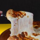 류길상피자 부산사하점 이미지