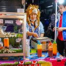 살랑살랑 이미지