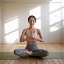 연세강남정형외과의원 이미지