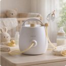 오투(O2) | 아기 코막힘 해결템 찾는다면? 누보몽드 아기 콧물흡입기 O2오투 전동식, 왜 많이 찾을까 🤍