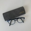 초이스안경 콘택트 이미지