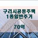 강남대로85길 5 (1) 이미지