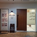 서현메디칼 이미지