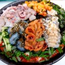 회야물회야 - 창원시 의창구 팔용로 442 | 회야물회야