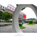 2018 ACC 아트트레일러 이미지