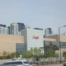 인하대학교 제1생활관 | 한국장학재단 대학생 연합생활관 거주 후기